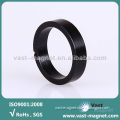 super strong ring door alarm sensor magnets